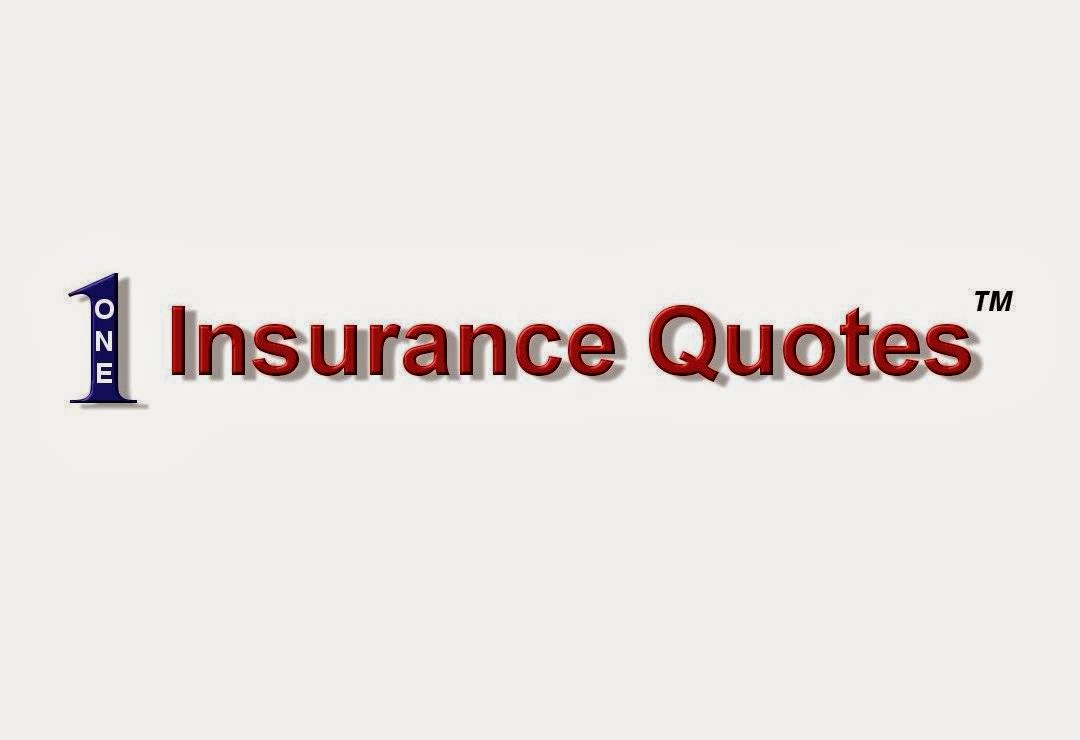 Photo of Insurance New York City in New York City, New York, United States - 1 Picture of Point of interest, Establishment, Insurance agency