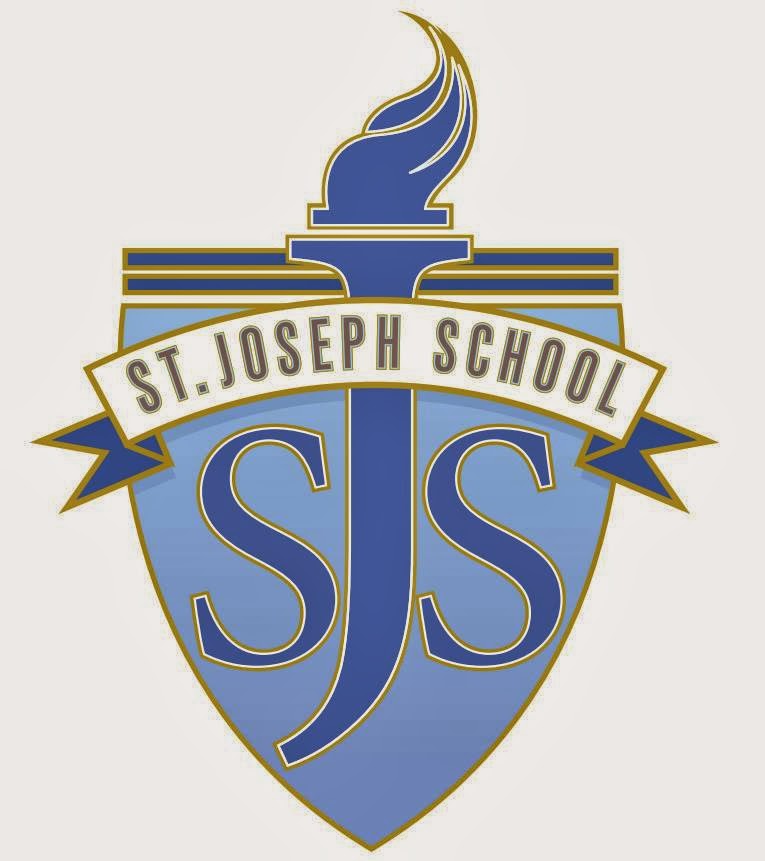 Photo of St Joseph School in Oradell City, New Jersey, United States - 1 Picture of Point of interest, Establishment, School