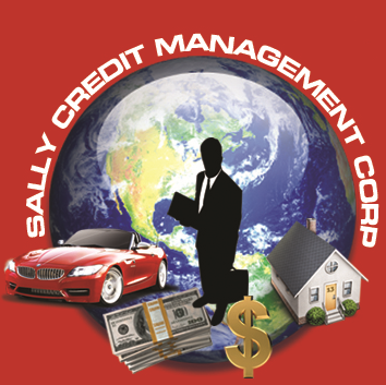 Photo of Sally Credit Management Corp in Bronx City, New York, United States - 1 Picture of Point of interest, Establishment, Finance