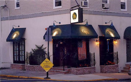 Photo of GP's Restaurant in Guttenberg City, New Jersey, United States - 1 Picture of Restaurant, Food, Point of interest, Establishment, Bar