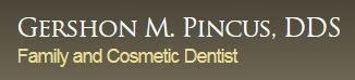 Photo of Gershon M. Pincus DDS in Brooklyn City, New York, United States - 6 Picture of Point of interest, Establishment, Health, Dentist