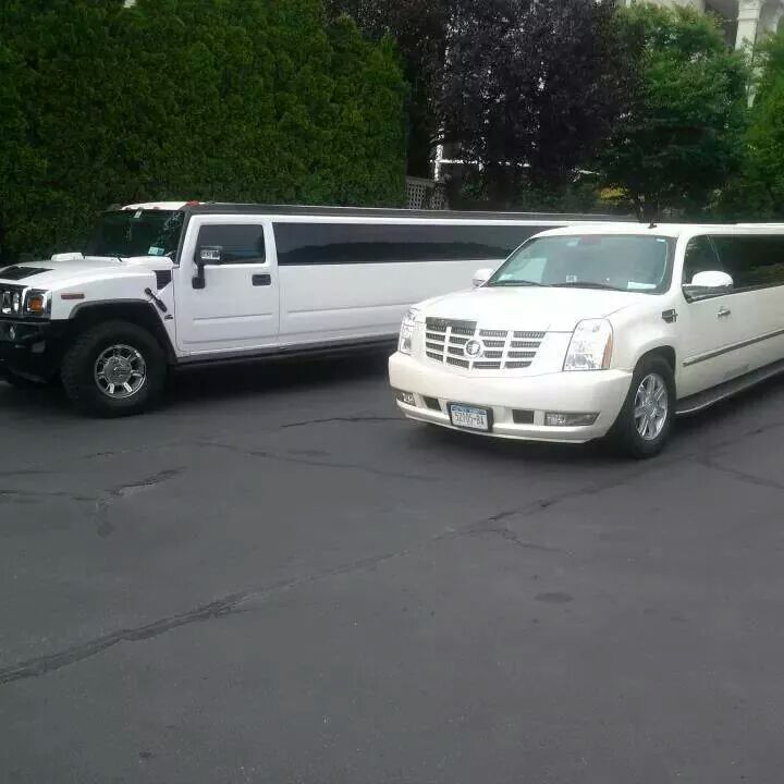 Photo of Atlanta's Limo Service in Staten Island City, New York, United States - 5 Picture of Point of interest, Establishment