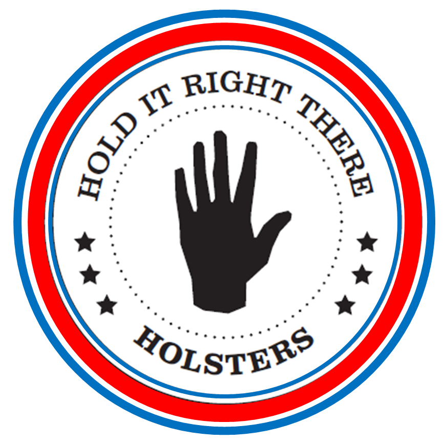Photo of HOLD IT RIGHT THERE HOLSTERS CORP in New York City, New York, United States - 1 Picture of Point of interest, Establishment, Store