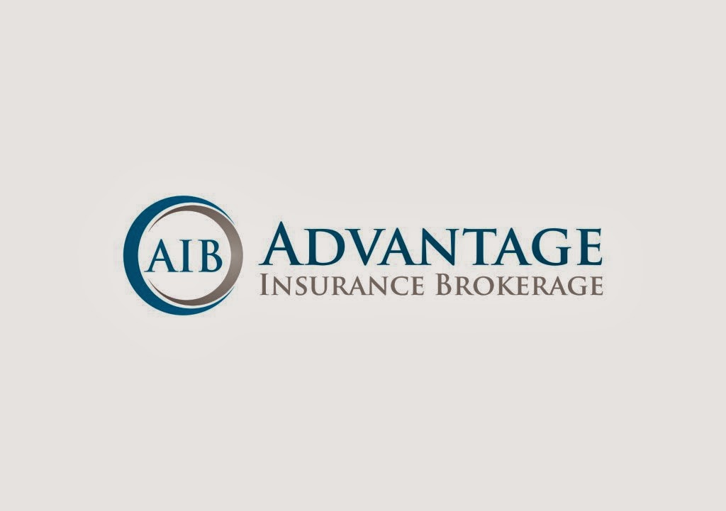 Photo of Advantage Insurance Brokerage in Kings County City, New York, United States - 2 Picture of Point of interest, Establishment, Finance, Health, Insurance agency