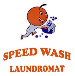 Photo of Speed Wash Of South Orange in South Orange City, New Jersey, United States - 6 Picture of Point of interest, Establishment, Laundry