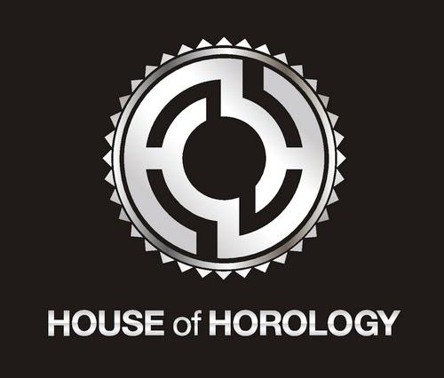 Photo of House of Horology in New York City, New York, United States - 3 Picture of Point of interest, Establishment, Store