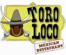 Photo of Toro Loco in South Orange City, New Jersey, United States - 8 Picture of Restaurant, Food, Point of interest, Establishment