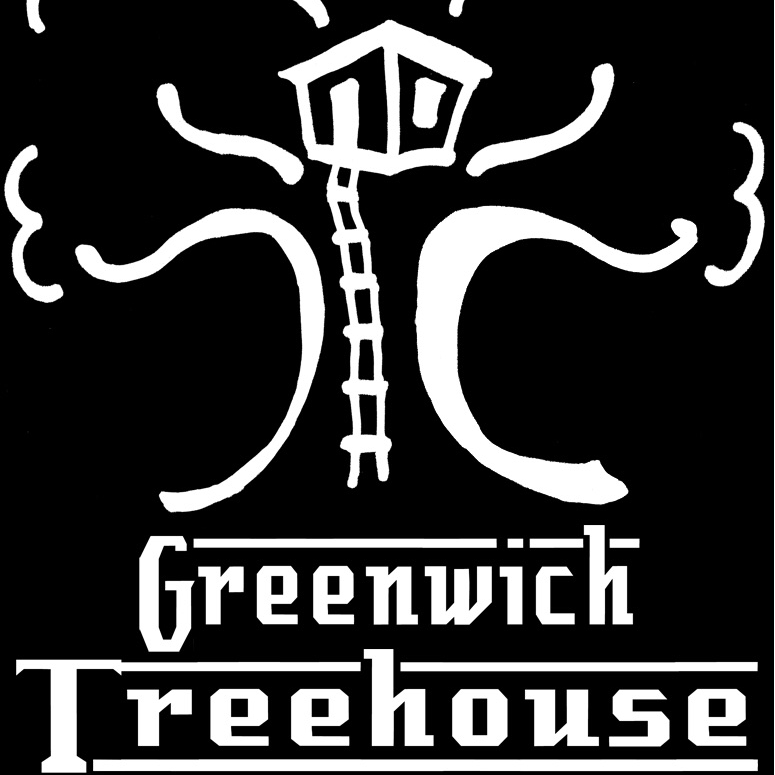 Photo of Greenwich Treehouse in New York City, New York, United States - 4 Picture of Point of interest, Establishment, Bar