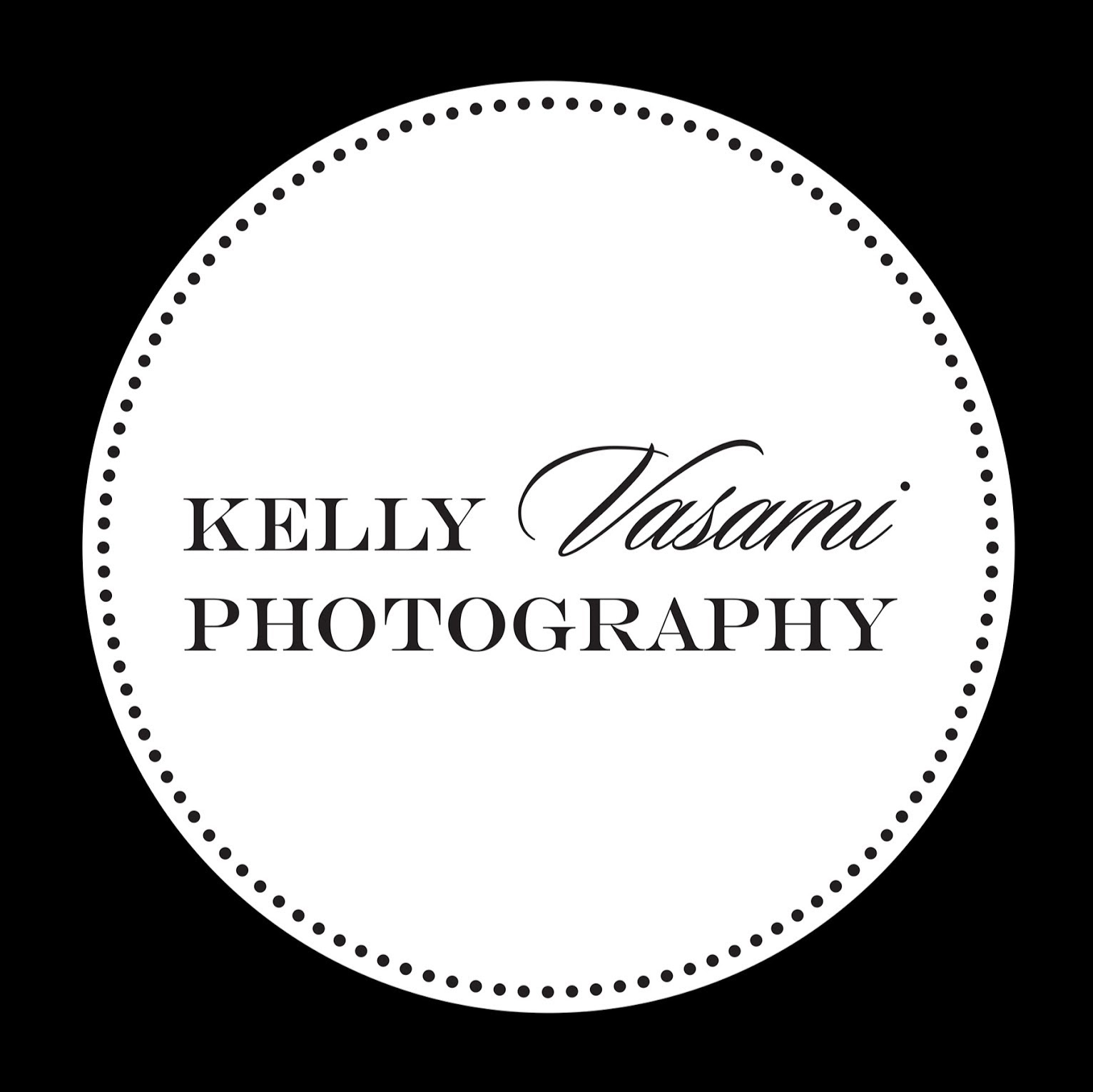 Photo of Kelly Vasami Photography in Scarsdale City, New York, United States - 4 Picture of Point of interest, Establishment