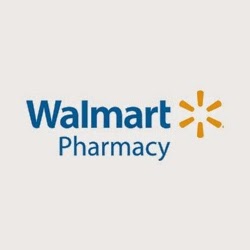 Photo of Walmart Pharmacy in Kearny City, New Jersey, United States - 2 Picture of Point of interest, Establishment, Store, Health, Pharmacy, Department store