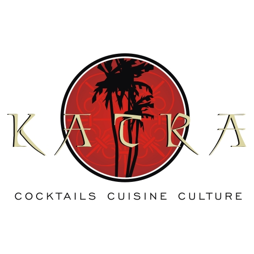 Photo of Katra Lounge in New York City, New York, United States - 8 Picture of Restaurant, Food, Point of interest, Establishment, Bar, Night club