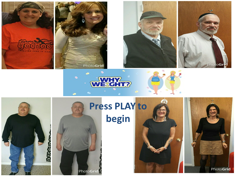 Photo of Why Weight? in Fair Lawn City, New Jersey, United States - 2 Picture of Point of interest, Establishment, Health