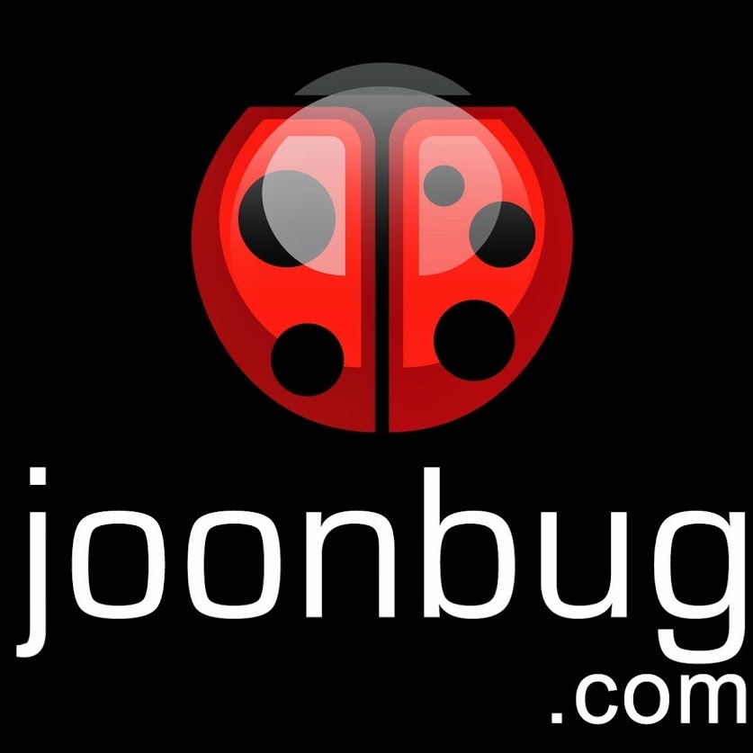 Photo of Joonbug.com- Nightlife, Events, Places and Tickets in New York City, New York, United States - 5 Picture of Point of interest, Establishment, Store