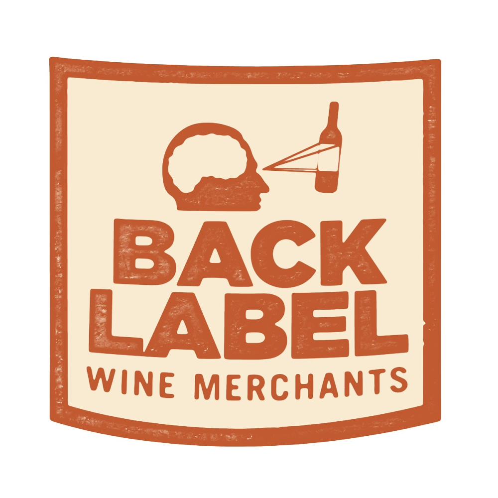 Photo of Back Label Wine Merchants in New York City, New York, United States - 7 Picture of Food, Point of interest, Establishment, Store, Liquor store