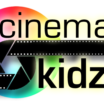 Photo of CinemaKidz in New York City, New York, United States - 9 Picture of Point of interest, Establishment, School