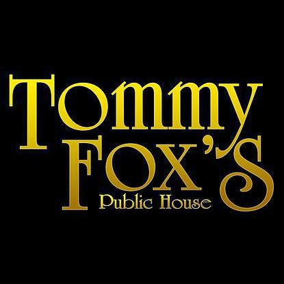 Photo of Tommy Fox's Public House in Bergenfield City, New Jersey, United States - 4 Picture of Restaurant, Food, Point of interest, Establishment, Bar