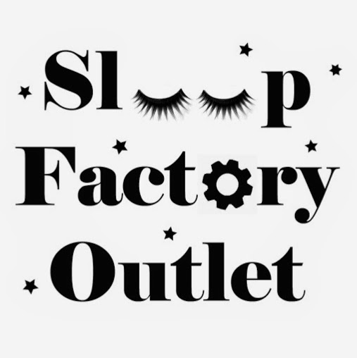 Photo of Sleep Factory Outlet in Union City, New Jersey, United States - 2 Picture of Point of interest, Establishment, Store, Home goods store, Furniture store