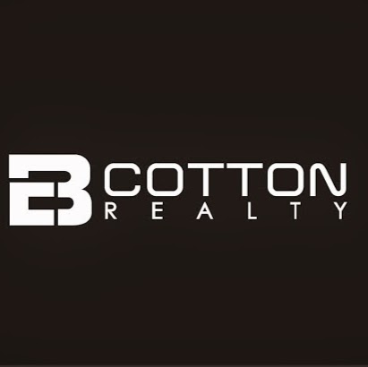 Photo of BC Cotton Realty in Queens City, New York, United States - 4 Picture of Point of interest, Establishment, General contractor