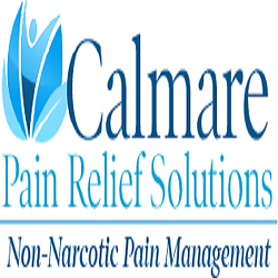 Photo of Calmare Pain Relief Solutions in Kings County City, New York, United States - 2 Picture of Point of interest, Establishment, Health, Doctor