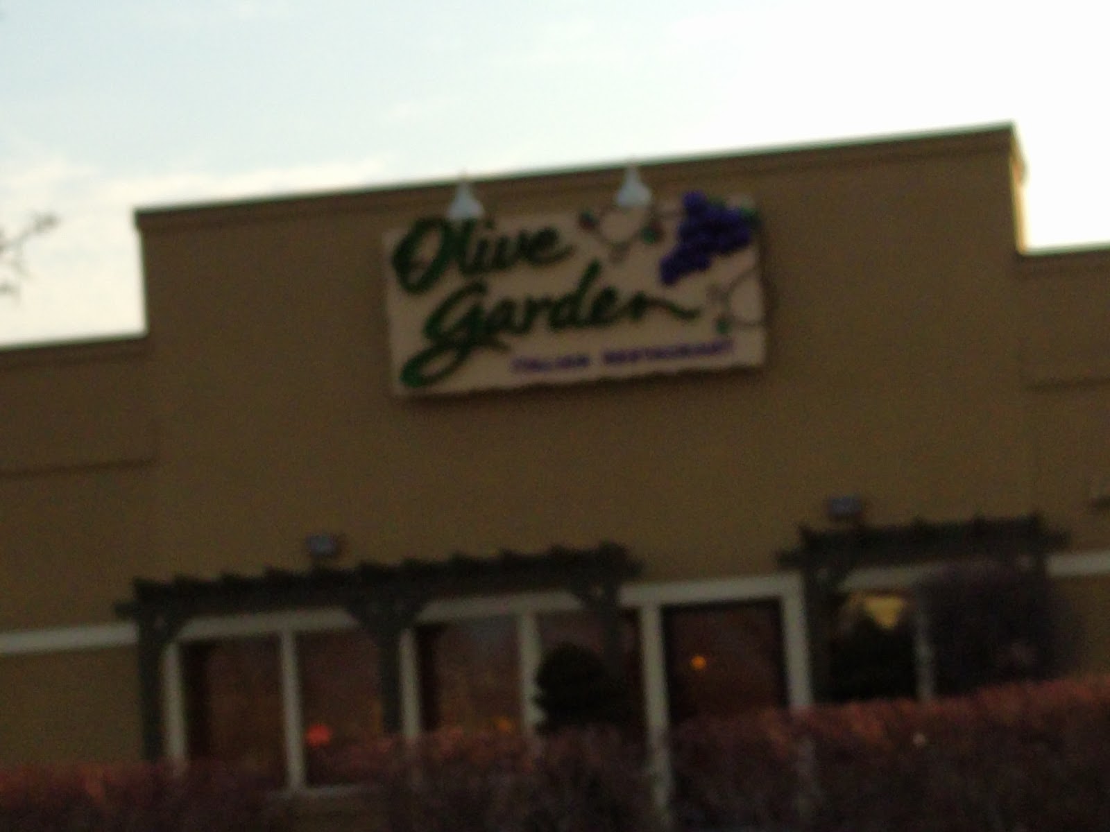 Photo of Olive Garden in Westbury City, New York, United States - 5 Picture of Restaurant, Food, Point of interest, Establishment, Meal takeaway