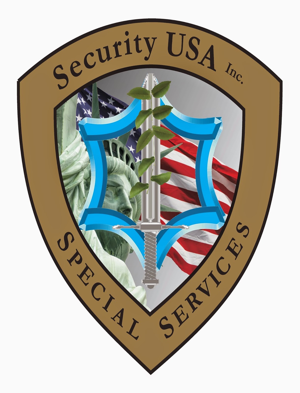 Photo of Security USA, Inc in Rutherford City, New Jersey, United States - 1 Picture of Point of interest, Establishment