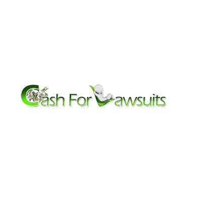 Photo of Cash For Lawsuits in Essex County City, New Jersey, United States - 3 Picture of Point of interest, Establishment, Finance