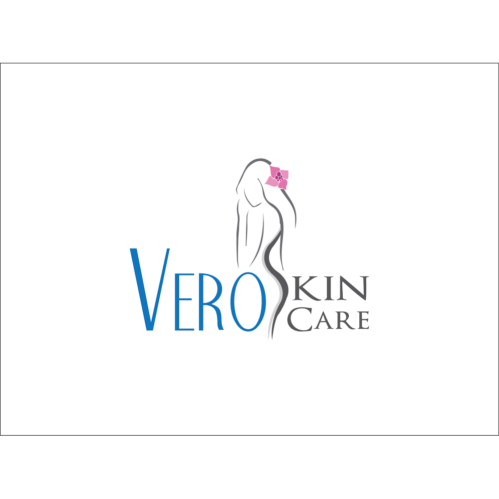 Photo of Vero Skin Care in Yonkers City, New York, United States - 3 Picture of Point of interest, Establishment, Health