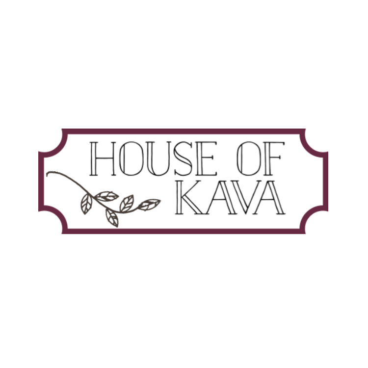 Photo of House of Kava in Kings County City, New York, United States - 4 Picture of Point of interest, Establishment, Bar