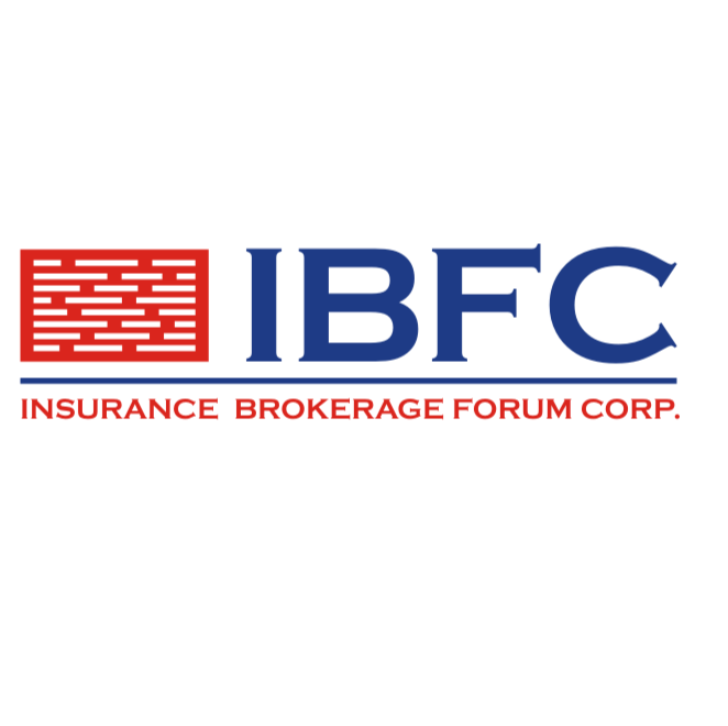 Photo of Insurance Brokerage Forum Corp. in Queens City, New York, United States - 8 Picture of Point of interest, Establishment, Insurance agency