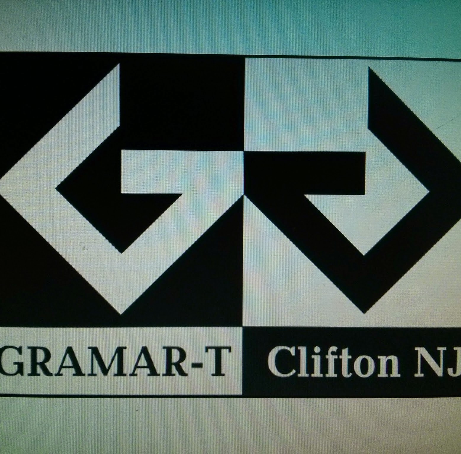 Photo of Gramar-t Co in Clifton City, New Jersey, United States - 1 Picture of Point of interest, Establishment, General contractor