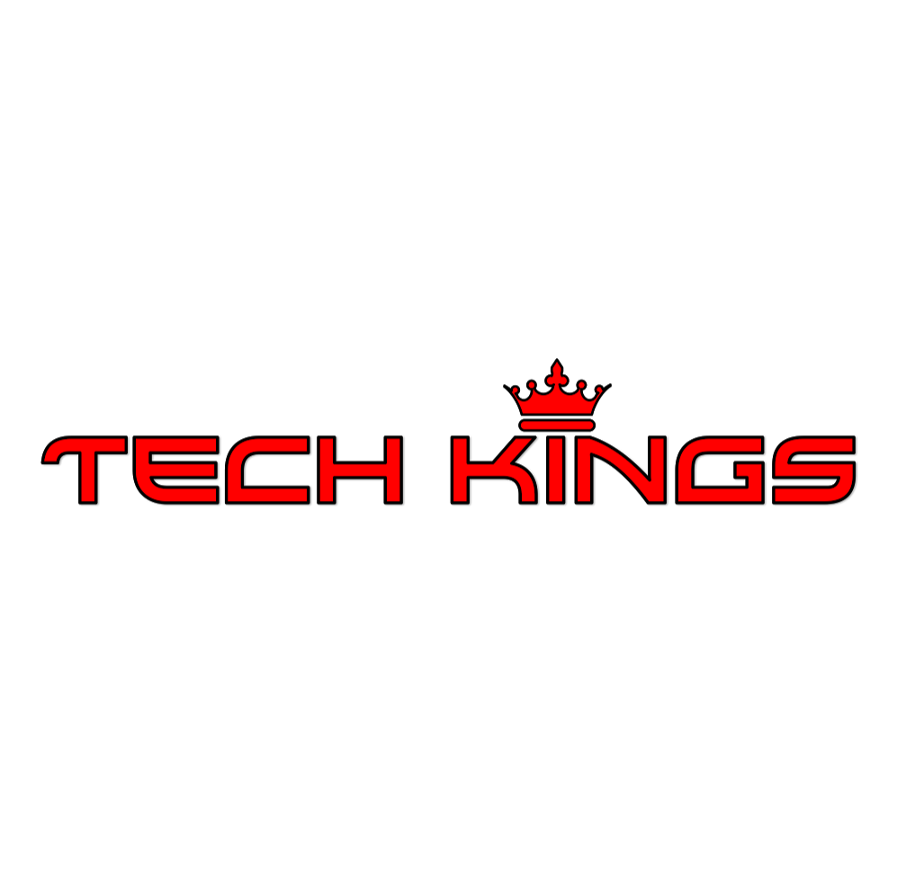 Photo of Tech Kings Cell Phone Repair in Queens City, New York, United States - 2 Picture of Point of interest, Establishment, Store