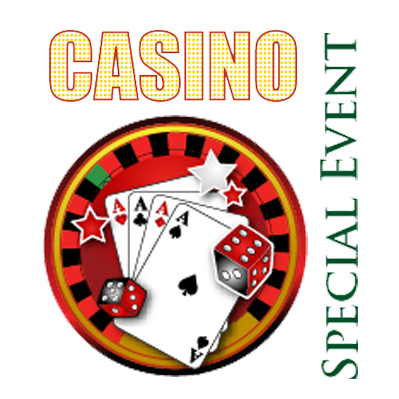 Photo of Casino Special Event in Garfield City, New Jersey, United States - 2 Picture of Point of interest, Establishment