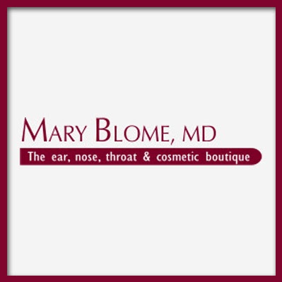 Photo of Mary Blome, MD in Cresskill City, New Jersey, United States - 4 Picture of Point of interest, Establishment, Health, Doctor