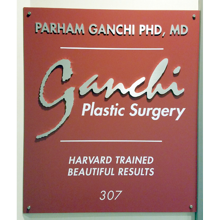 Photo of Ganchi Plastic Surgery in Wayne City, New Jersey, United States - 6 Picture of Point of interest, Establishment, Health, Doctor