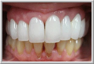 Photo of Tricorache Joanna DDS in Staten Island City, New York, United States - 6 Picture of Point of interest, Establishment, Health, Dentist