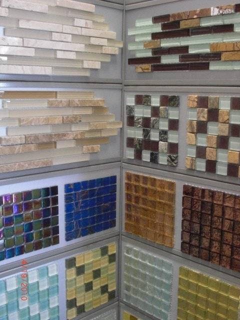 Photo of Love Tile Family in Union City, New Jersey, United States - 6 Picture of Point of interest, Establishment, Store, Home goods store, General contractor