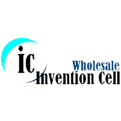 Photo of Invention cell LLC in Bronx City, New York, United States - 6 Picture of Point of interest, Establishment, Store