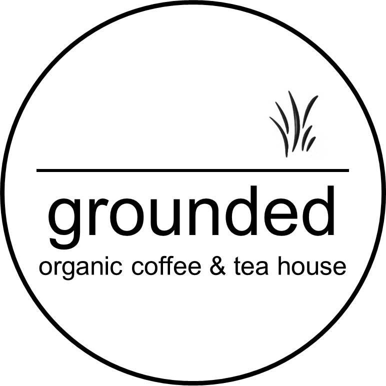 Photo of Grounded Organic Coffee & Tea House in New York City, New York, United States - 5 Picture of Restaurant, Food, Point of interest, Establishment, Store, Cafe, Bar