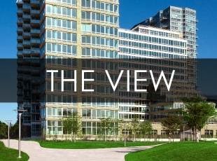 Photo of The View Condominiums in Long Island City, New York, United States - 2 Picture of Point of interest, Establishment, Real estate agency