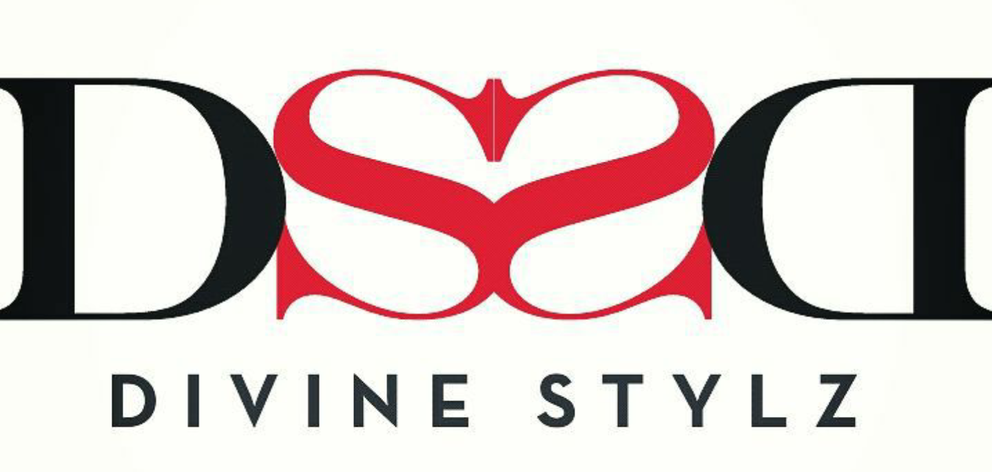 Photo of Divine Stylz in New Hyde Park City, New York, United States - 5 Picture of Point of interest, Establishment