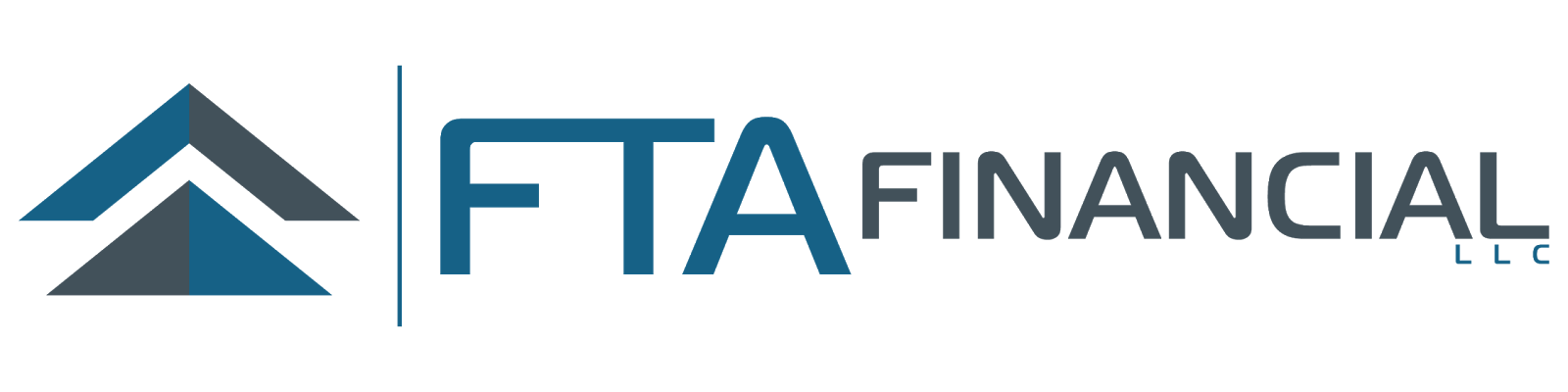 Photo of FTA Financial LLC in Little Ferry City, New Jersey, United States - 1 Picture of Point of interest, Establishment, Finance