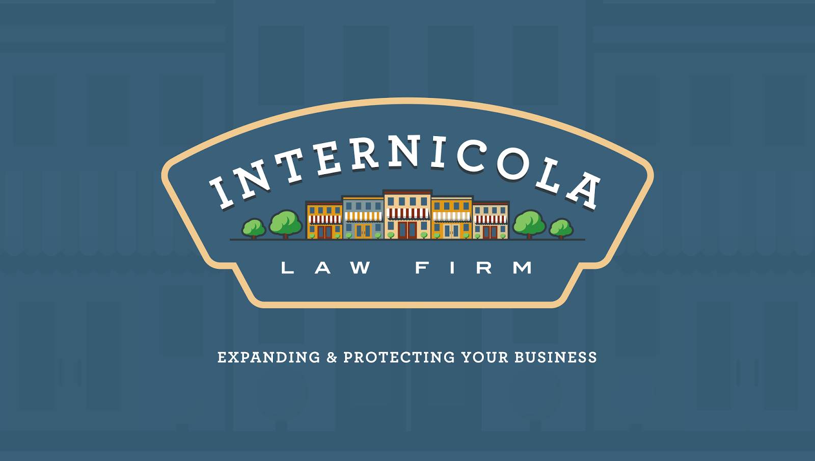 Photo of The Internicola Law Firm, P.C. in Staten Island City, New York, United States - 5 Picture of Point of interest, Establishment, Lawyer