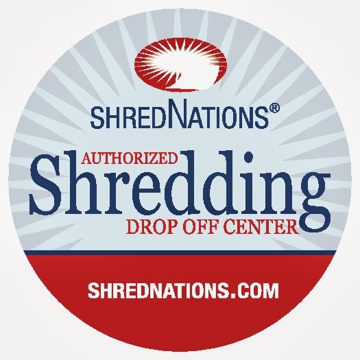Photo of Shred Nations in New York City, New York, United States - 1 Picture of Point of interest, Establishment