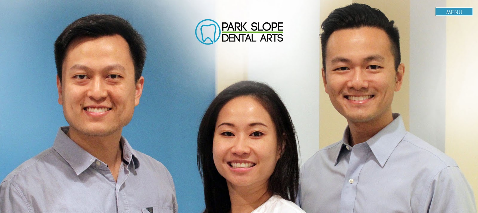 Photo of Park Slope Dental Arts in Kings County City, New York, United States - 1 Picture of Point of interest, Establishment, Health, Doctor, Dentist