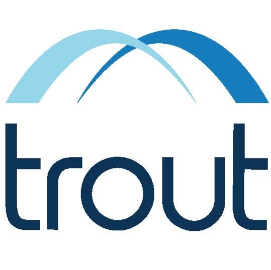Photo of The Trout Group LLC in New York City, New York, United States - 2 Picture of Point of interest, Establishment, Finance