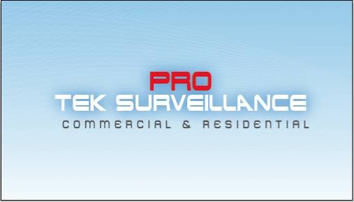 Photo of Pro-Tek Surveillance Inc in Kings County City, New York, United States - 2 Picture of Point of interest, Establishment