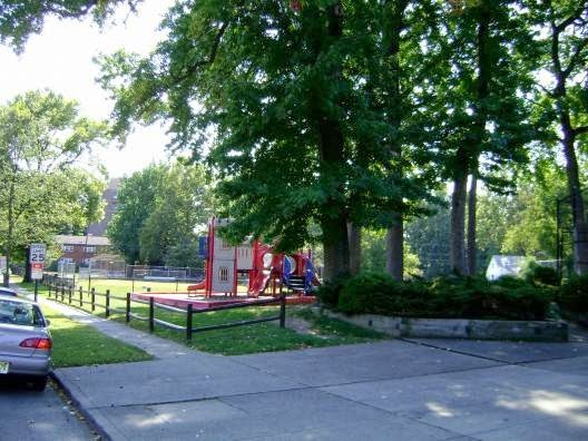 Photo of Kennedy Arms Apartments in Hackensack City, New Jersey, United States - 3 Picture of Point of interest, Establishment, Real estate agency