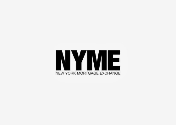 Photo of New York Mortgage Exchange in Kings County City, New York, United States - 4 Picture of Point of interest, Establishment, Finance
