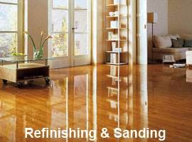Photo of JFWoodflooring in Kearny City, New Jersey, United States - 3 Picture of Point of interest, Establishment, General contractor