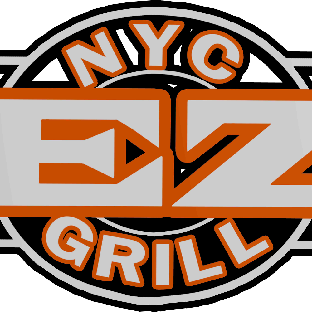Photo of EZ Grill NYC in Bronx City, New York, United States - 2 Picture of Restaurant, Food, Point of interest, Establishment